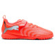 Puma Future 9 Play TT V Jr